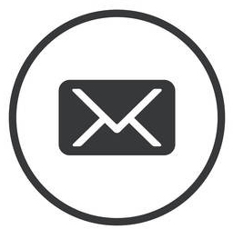 聯(lián)系我們-錦益創(chuàng)典（天津）科技有限責任公司