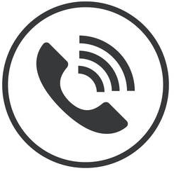 聯(lián)系我們-錦益創(chuàng)典（天津）科技有限責任公司