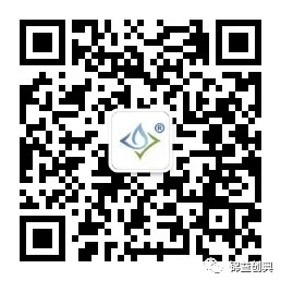 聯(lián)系我們-錦益創(chuàng)典（天津）科技有限責任公司